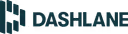 Dashlane